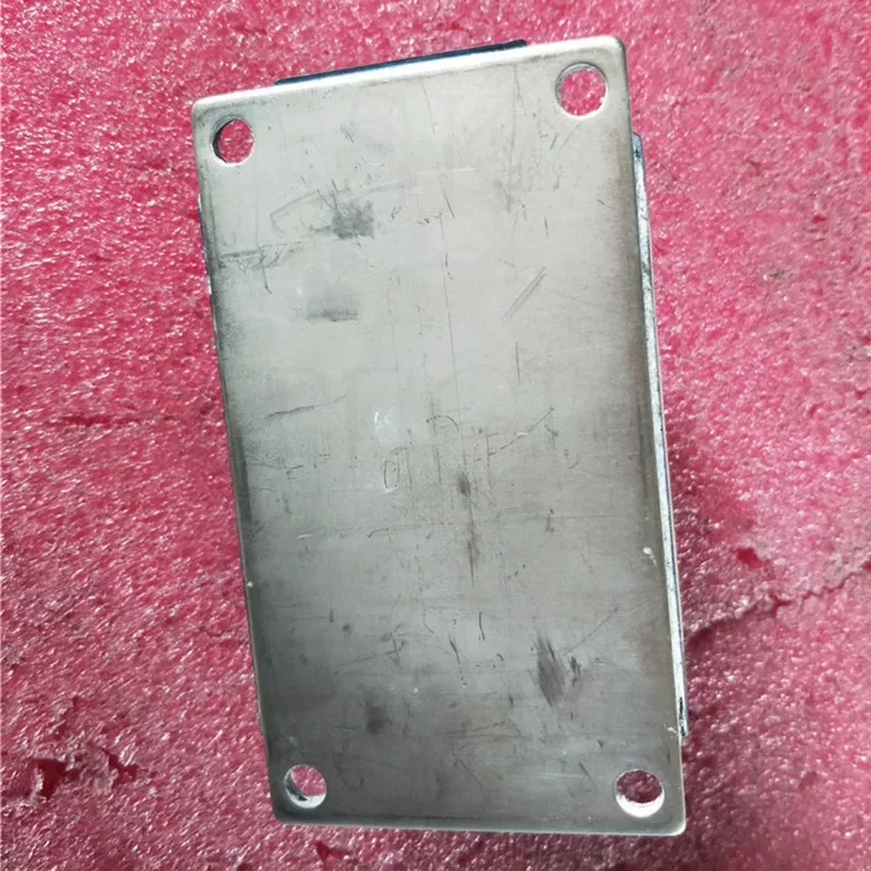 1Pcs Originele CM400HC6-24NFM CM400HC CM400HC-24 1/Pcs Module