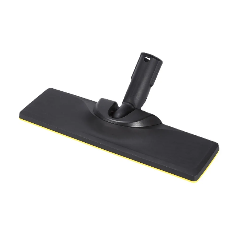 

New Brush Head for KARCHER SC Series SC1 SC2 SC3 SC4 SC5 CTK10 Steam Cleaner Parts Floor Brush