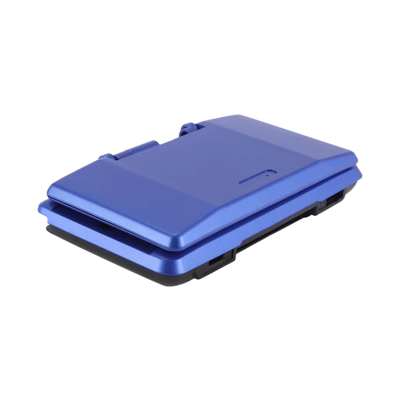 【Buy It-Now!】Full S… - image