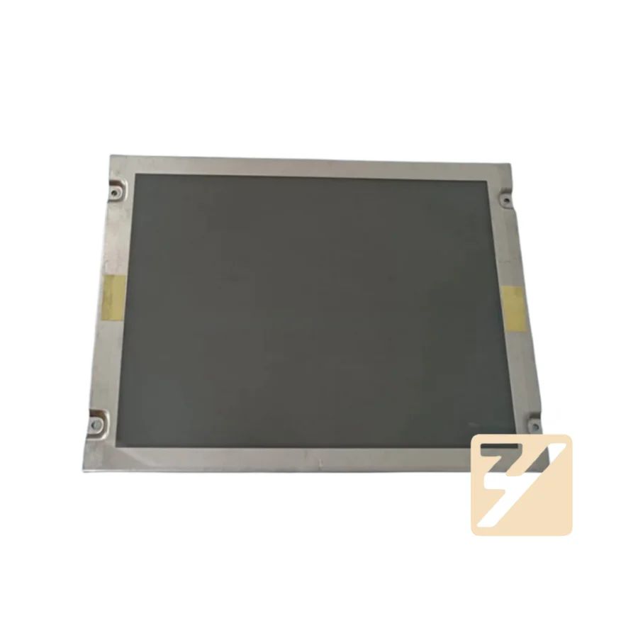 

NL6448BC26-01 NL6448BC26-03 NL6448BC26-03F 8.4" 640*480 TFT-LCD Panel