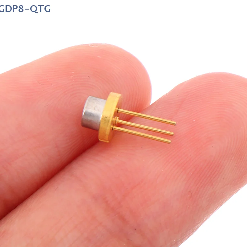 New 850Nm 1W 1000Mw… - image