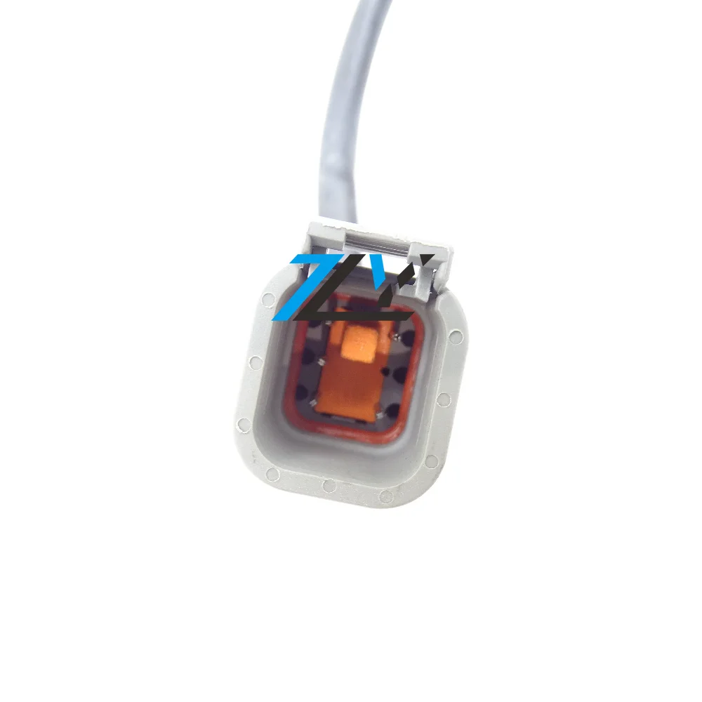 15702583P01 Throttle Controller for EC35D ECR40D ECR50D EC55B ECR58D Excavators 15702583