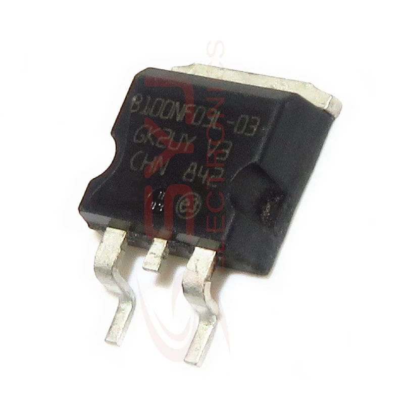 BC328-25 BC328 AT24C01 24C01 ATMEGA168-20AU ATMEGA168 AD1988BXCPZ AD1988BXCP AD8402A1 AD8402AR1 STB100NF03L-03 B100NF03L-03