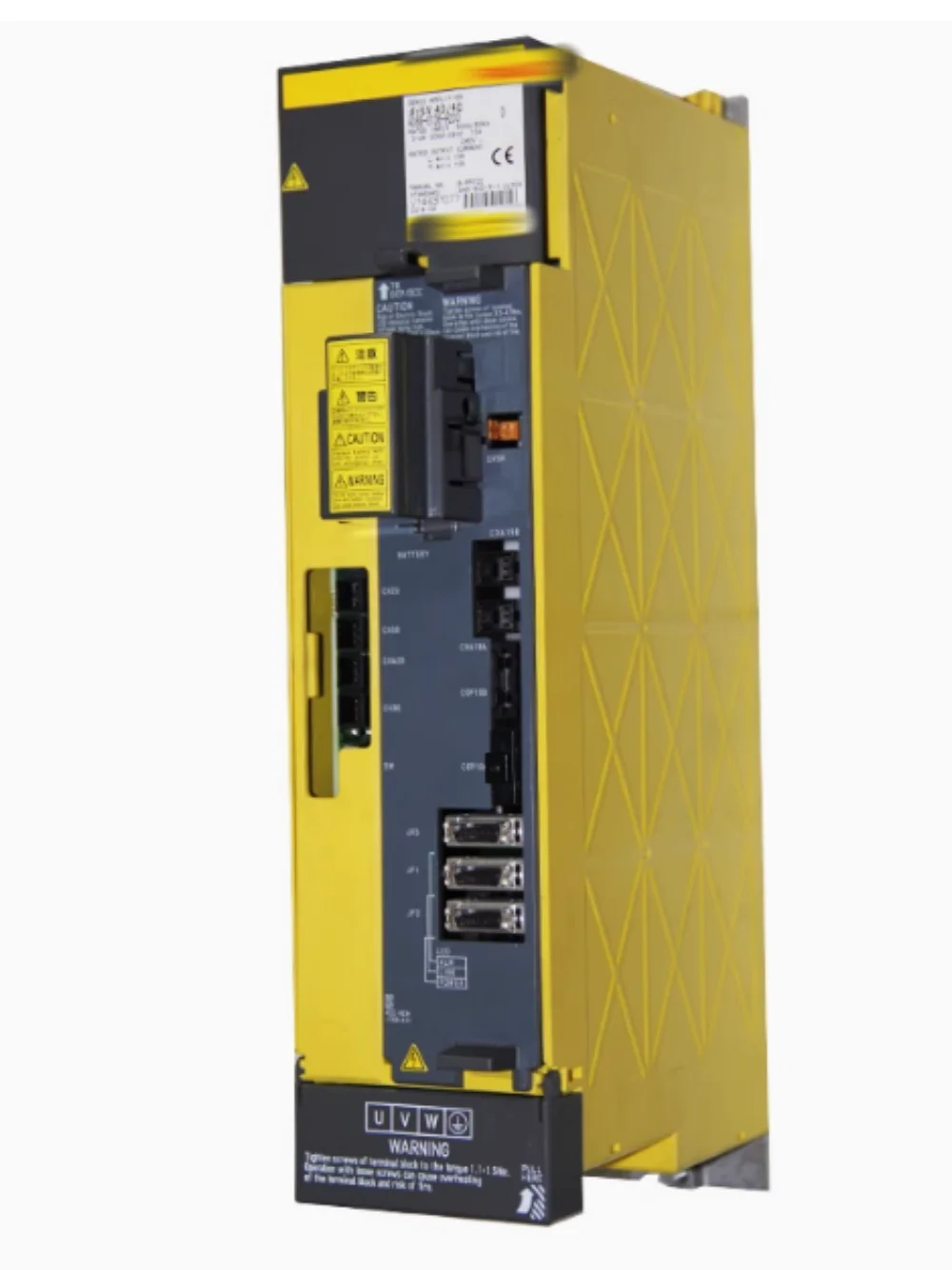 

A06B-6136-H203 for module