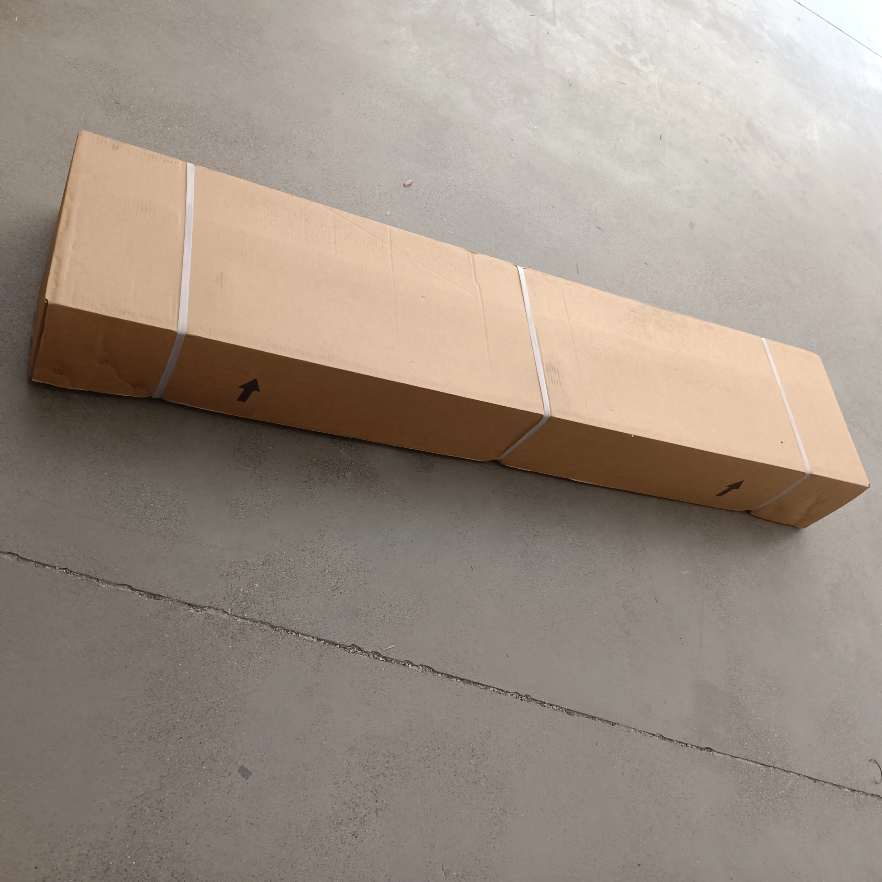 دواسات لوحة تشغيل جانبية من الفولاذ بسعر المصنع MX لسيارة TOYOTA 4RUNNER SR5 #5