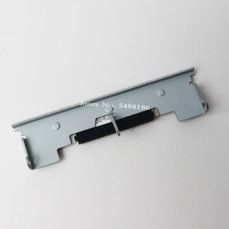 10pcs/lot New RP80-USE RP80 RP802 RP803 Thermal Printhead for RP325L RP330 RP331 RP325 RP326 RP327 RP328 JS-80IV+ Printer Head