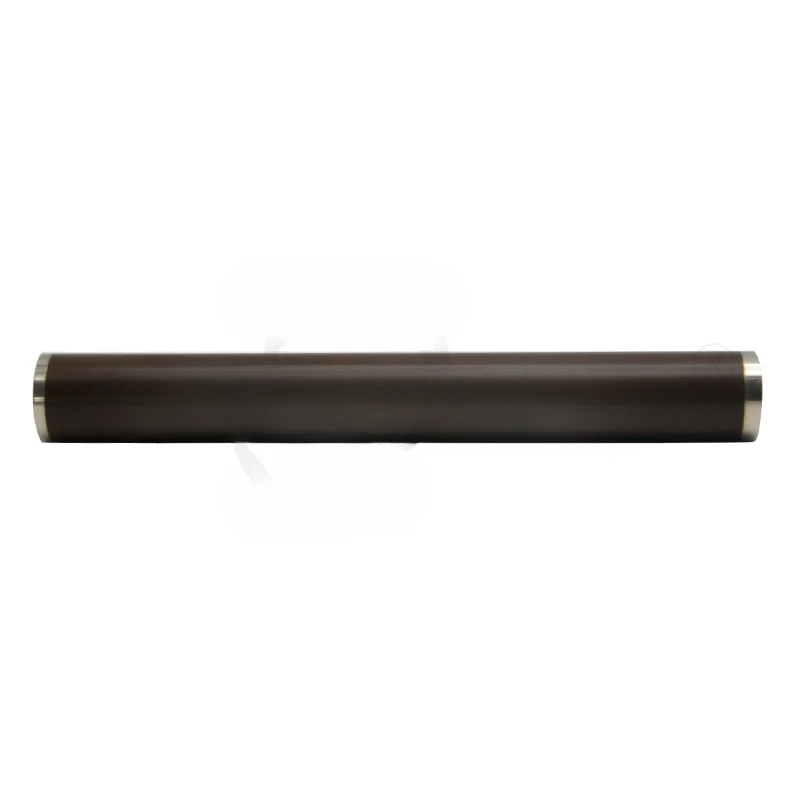 

5X RL1-0024 Металлическая пленка для термофиксатора для HP LaserJet 4250 4350 4300 4345 для Canon imageRUNNER iR 1730 1730i 1740 1740i 1750i