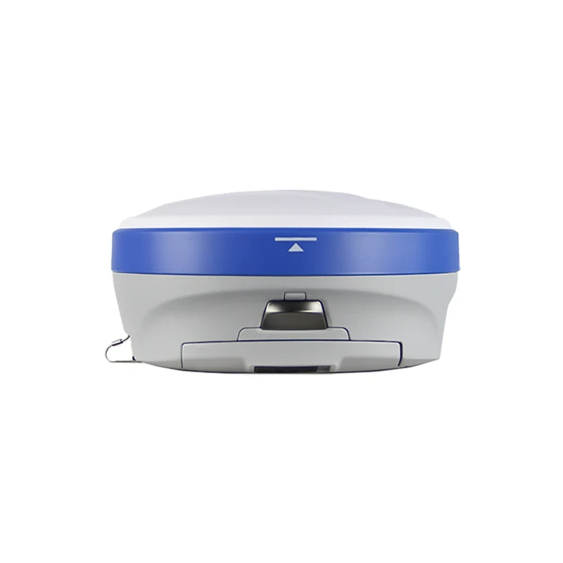 Stonex S9II GNSS System 1408 Channels Surveying Instrument Gnss Receiver Rtk With Permanent Code GPS RTK