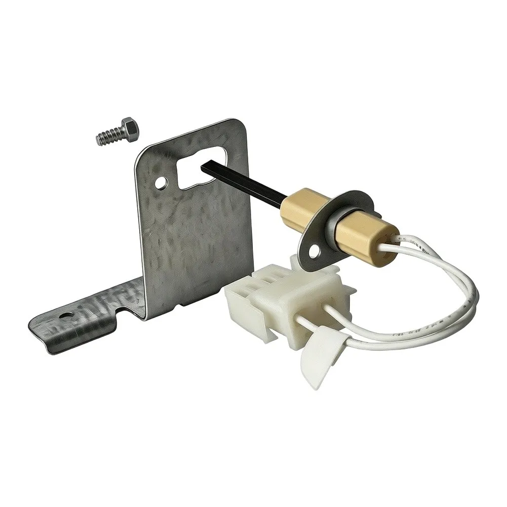 768A 815 80V For surface For igniter for Gas Furnace Ignition Systems Compatible with IGN00145 IGN00117 D343692 A341947P01