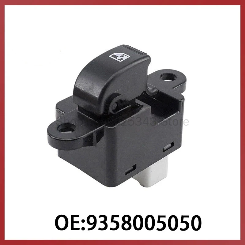 

9358005050 suitable for Hyundai Staris Auto Parts Glass Lifter Switch Glass Lifter