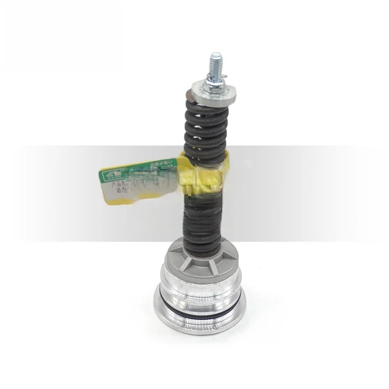 For 360 460 Excavator Return Check Valve 4.5 Pressure 14618618