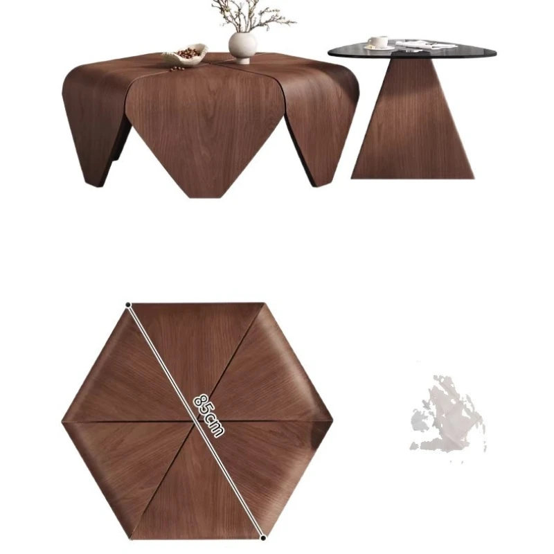 

dining table marble base, cylinder, special-shaped solid wood pedestal table leg, Chinese-style cone