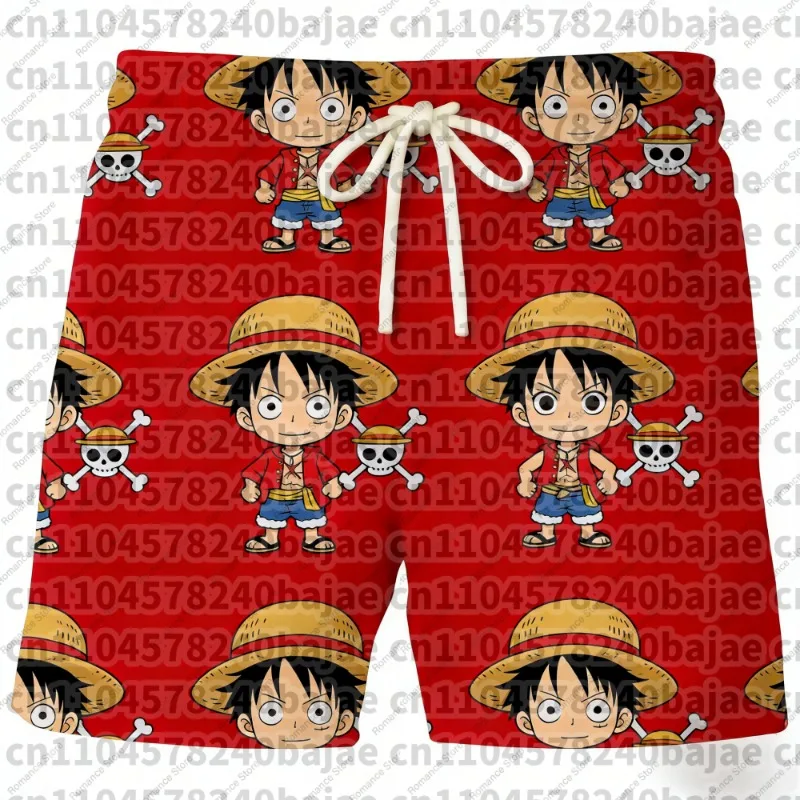 Adult and Child Luffy One-piec - đánh giá và giá Quick Anime Cosplay