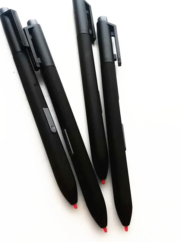 original Digitizer Stylus Pen for Microsoft Surface Pro1 Pro 2 ThinkPad X200t X220t X230t