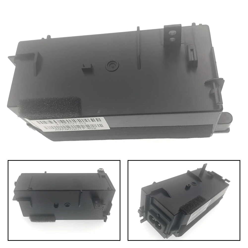 

DFor Ependable AC Charger Solution for Various For Ep Devices Specifically Designed to Fit Multiple Model Types