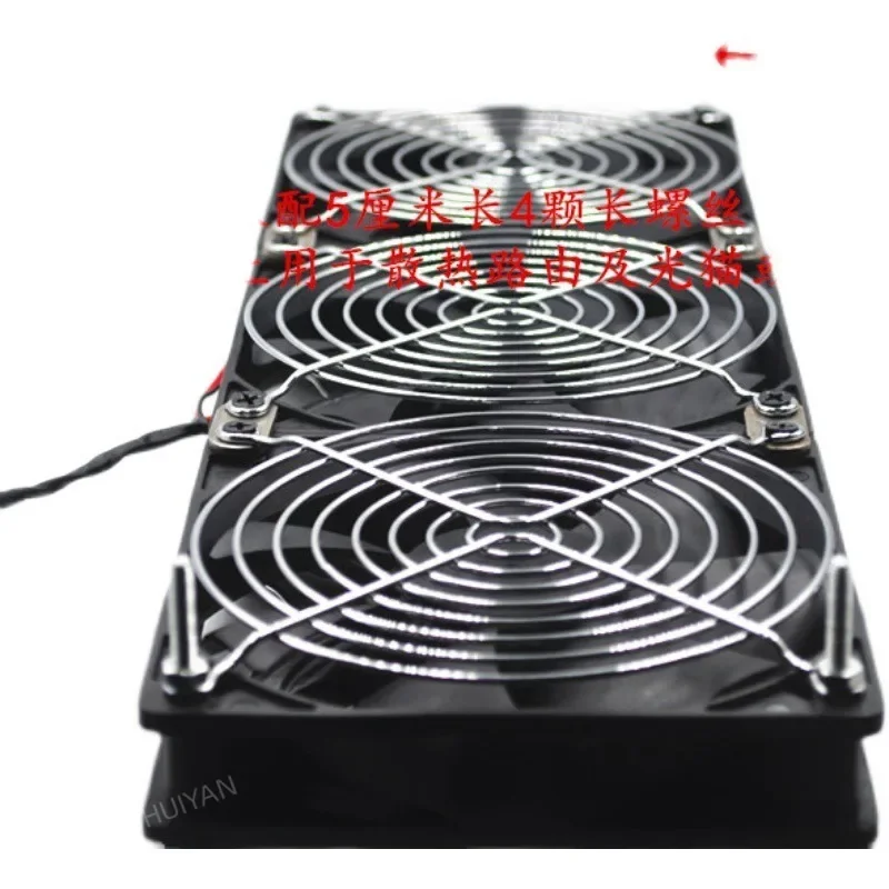 لحام الحديد الدخان امتصاص ESD آلة استخلاص الدخان التدخين أداة صغيرة أنبوب مروحة تهوية نافذة مروحة جدارية