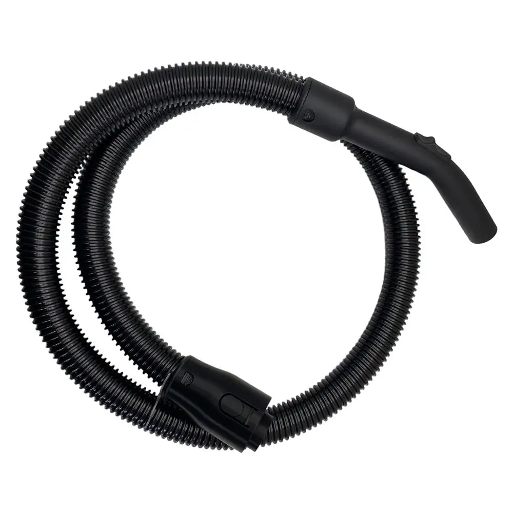 ชุดท่อดูดฝุ่น5083เข้ากันได้สำหรับ arçelik-Beko 9178022349-Tsz 6083-Tsz