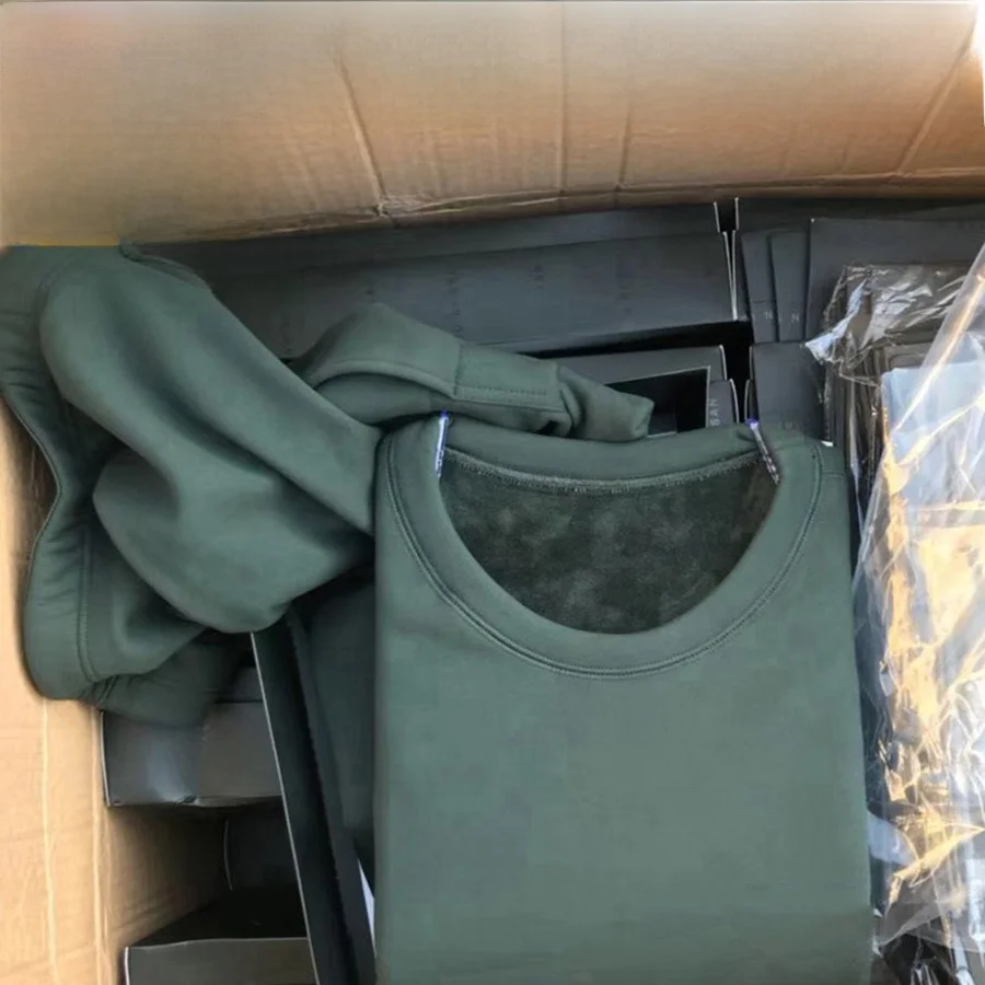 ensemble-de-sous-vetements-thermiques-pour-hommes-double-de-polaire-epaissi-style-militaire-couche-de-base-chaude-pantalon-et-haut-a-manches-longues-et-col-rond-en-tissu-tricote