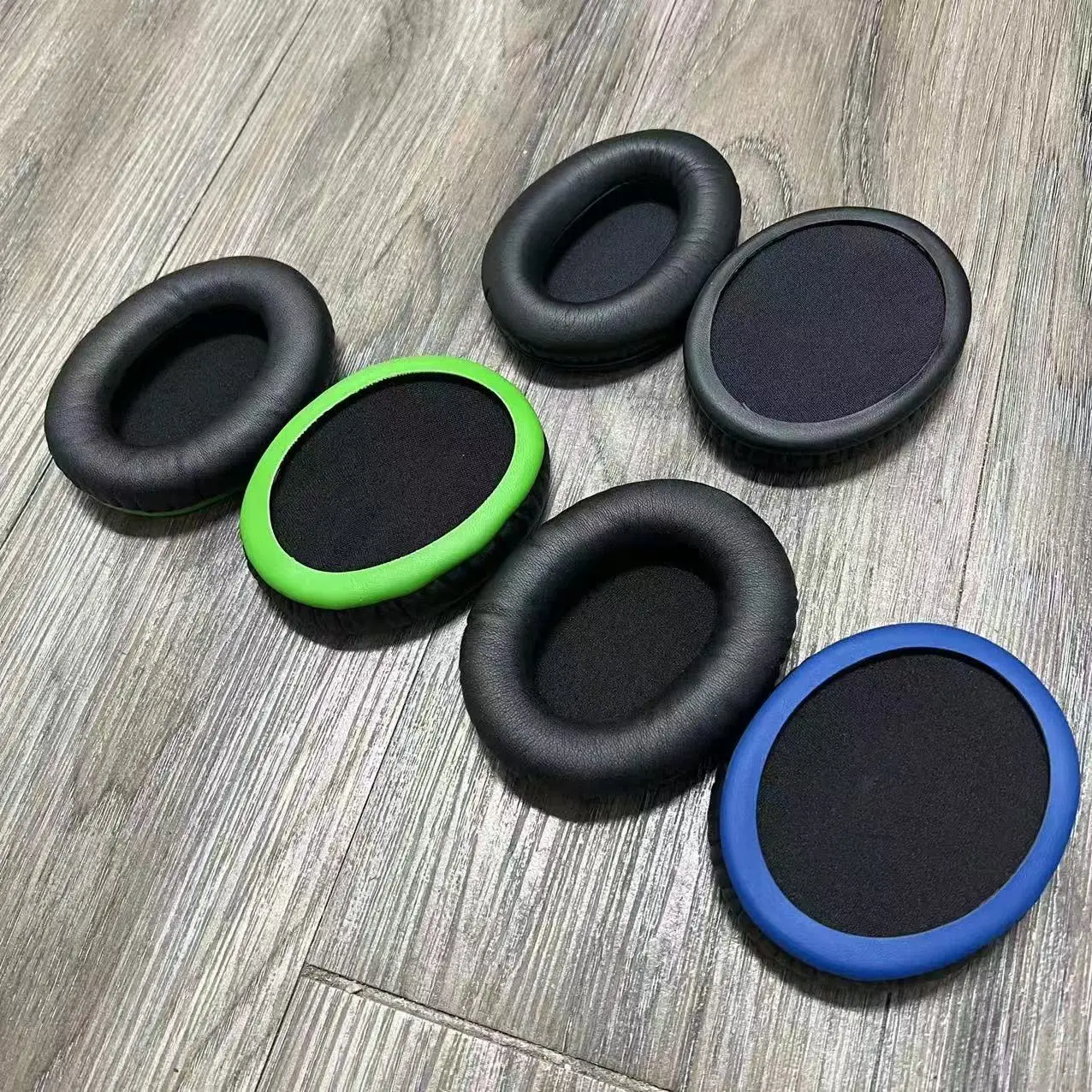 Ear Pads For Hyperx…