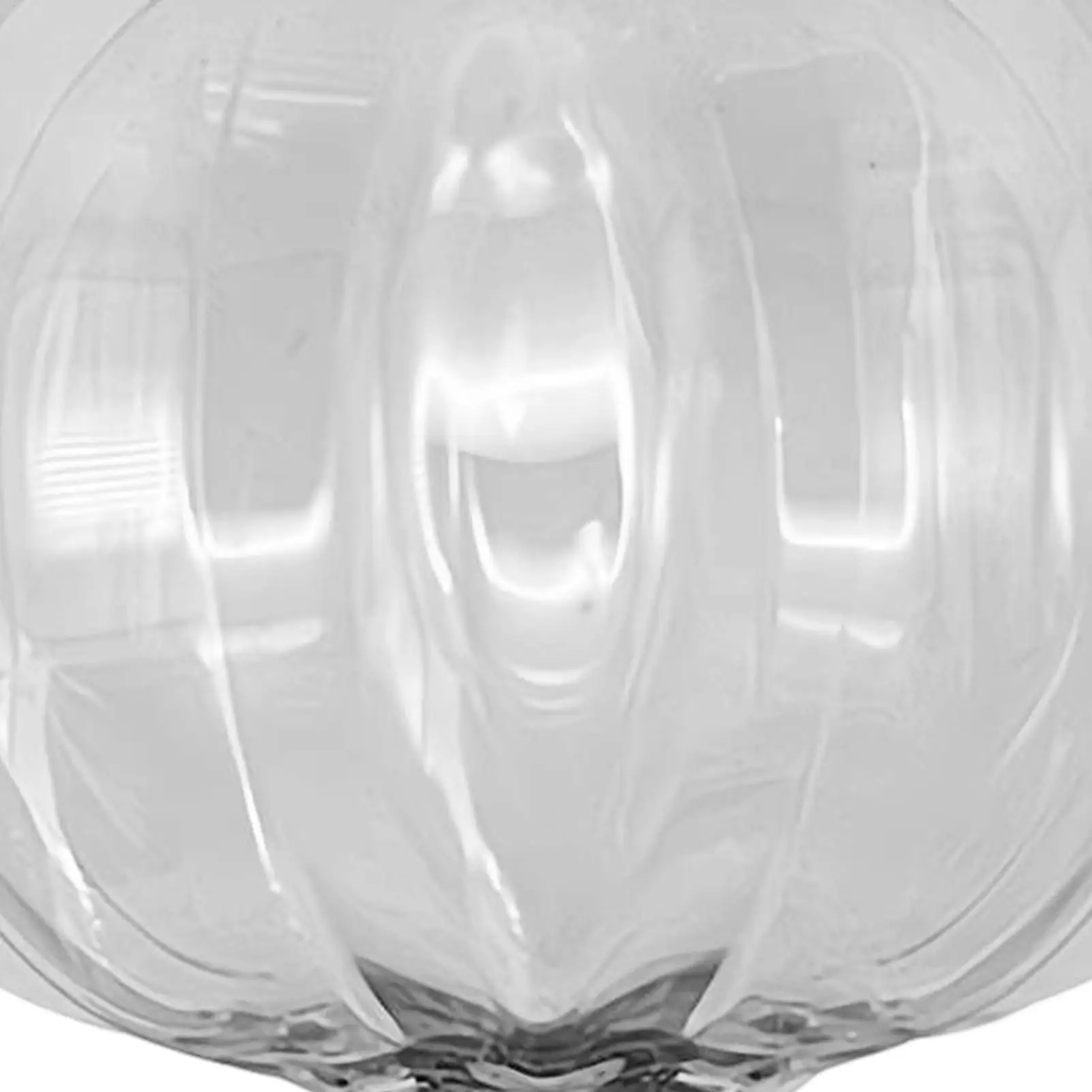 

Шарики для полива растений 17 унций, автоматические ирригационные стержни с крышкой, медленное высвобождение воды до 2 недель, самополивающиеся вставки для кашпо