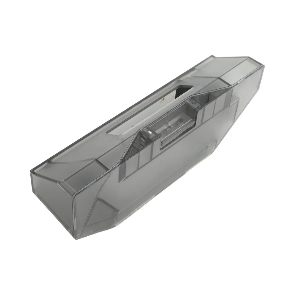 Replacement Dustbin for Mova E40 Ultra For P50 Ultra Robotic Vacuum Cleaner Built for Compatibility and Functional Longevity