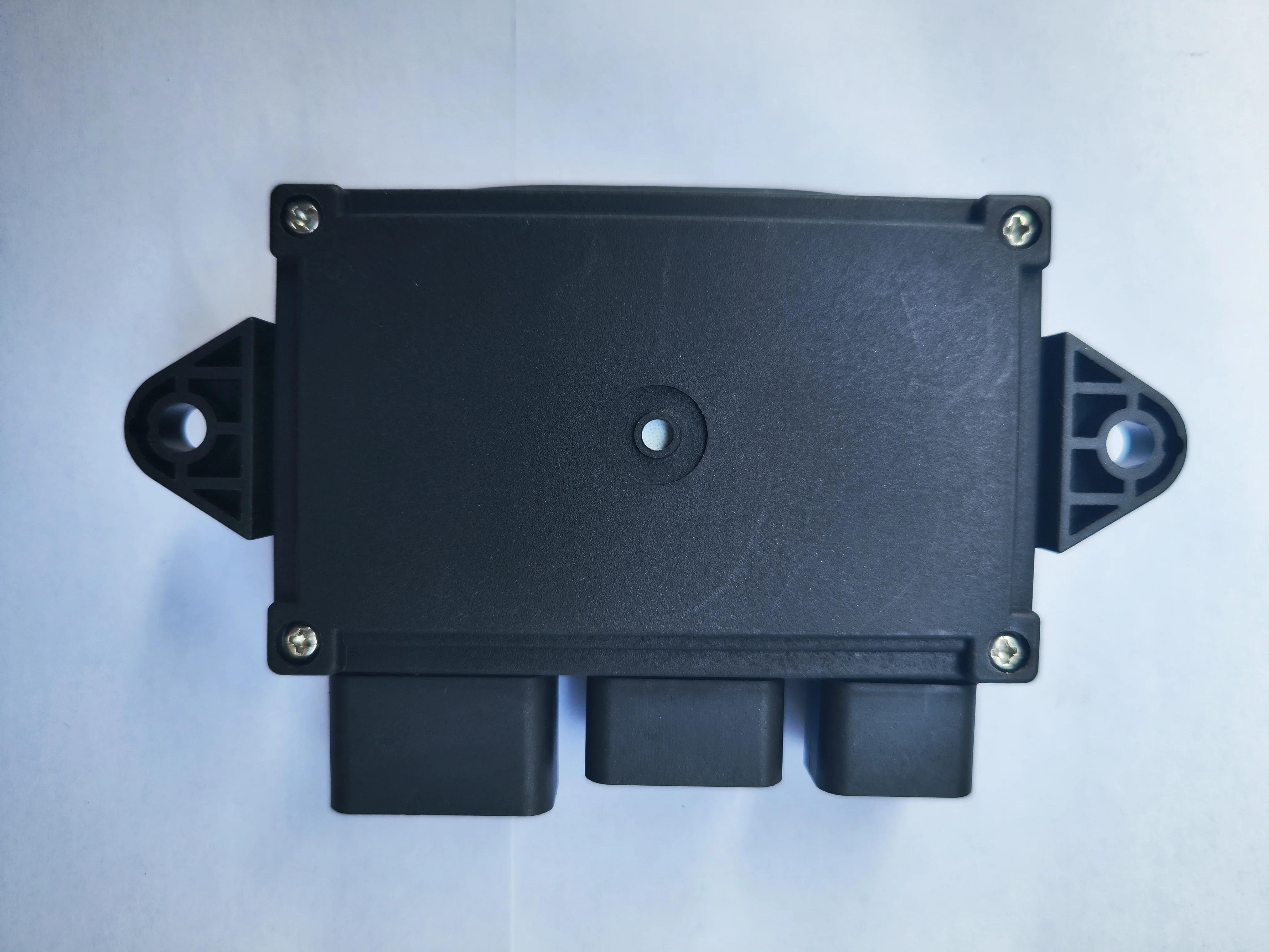 New Fuse Box  suitable for HS700ATV UTV 37700-115H-0000，P115H00377300000