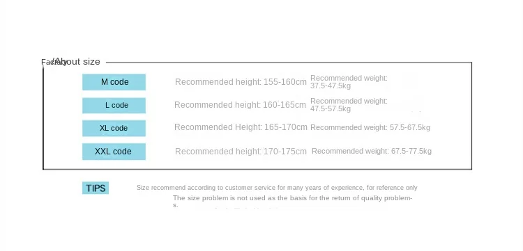 4 قطعة مجموعة بيجامة المرأة قصيرة الأكمام المحملة قصيرة فستان نوم طويل الربيع الصيف في الهواء الطلق المنزل ارتداء الفتيات طالب ثوب النوم مجموعة