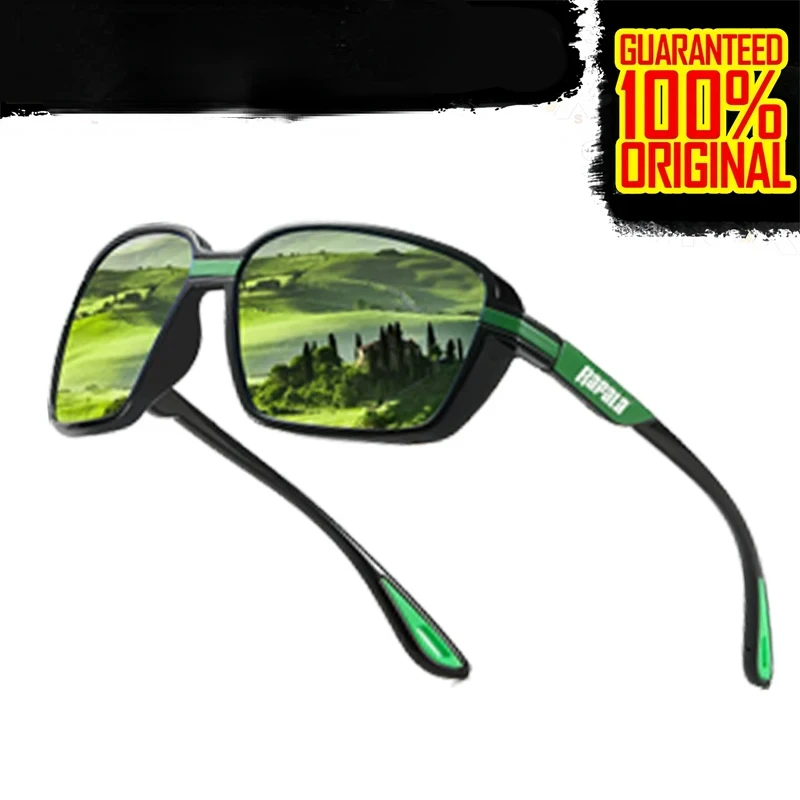 Polarized Fishing S…