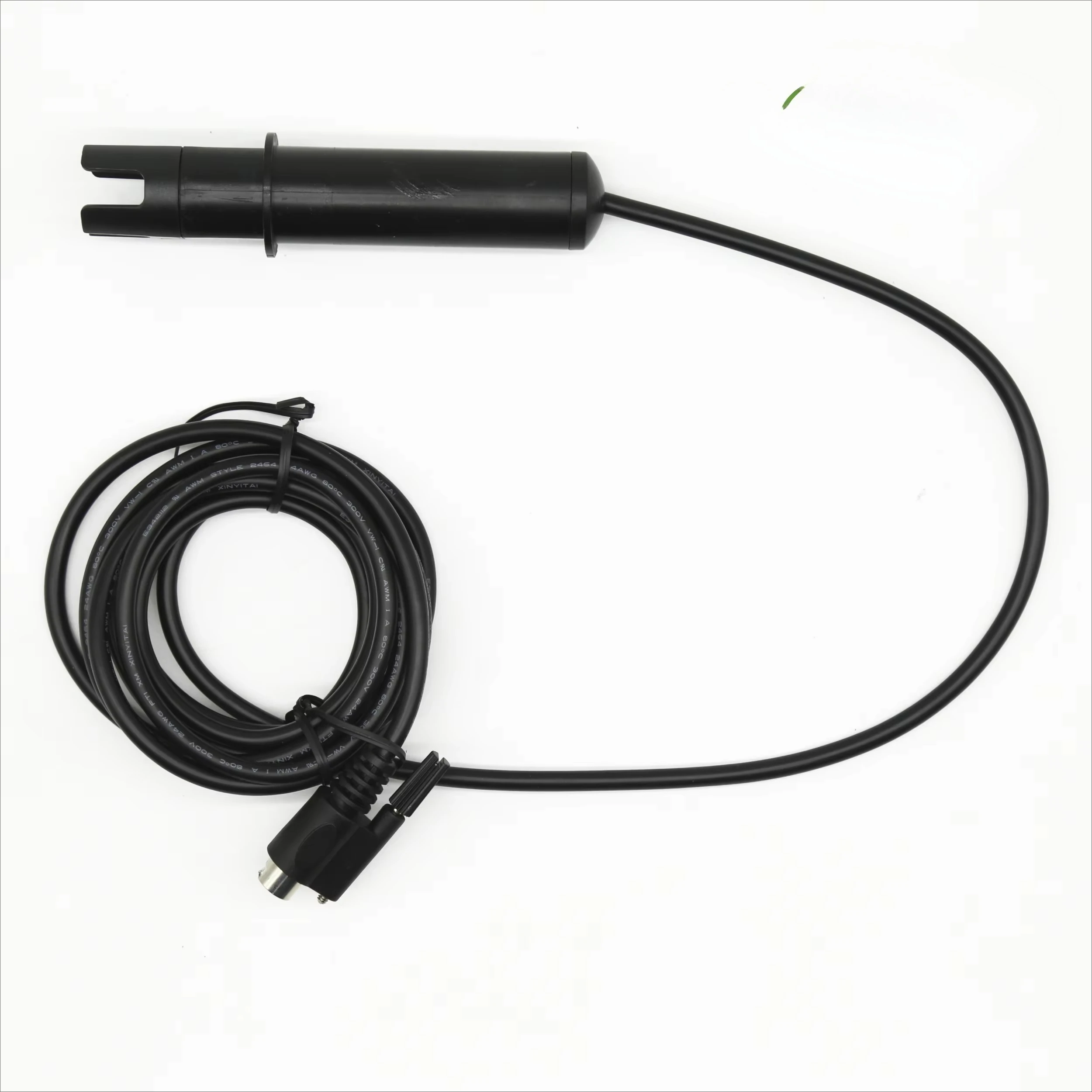 Irrigation Control Sensor EC & Temperature Probes