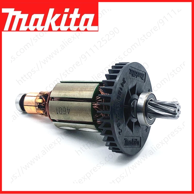 Armature For Makita… - image