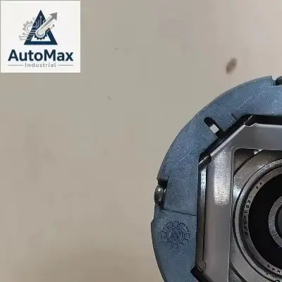 Price Encoder ECN 1313 2048 Escalator Elevator Traction Encoder ECN 1313 2048 62S12-78 Hollow Shaft Encoder