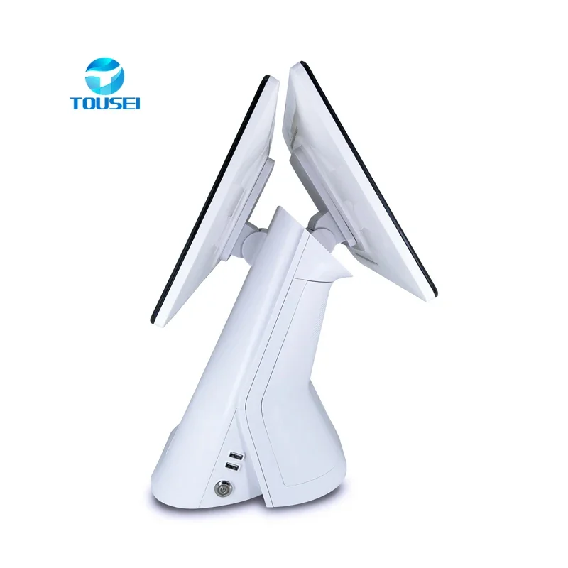 Windows J1800/J1900…