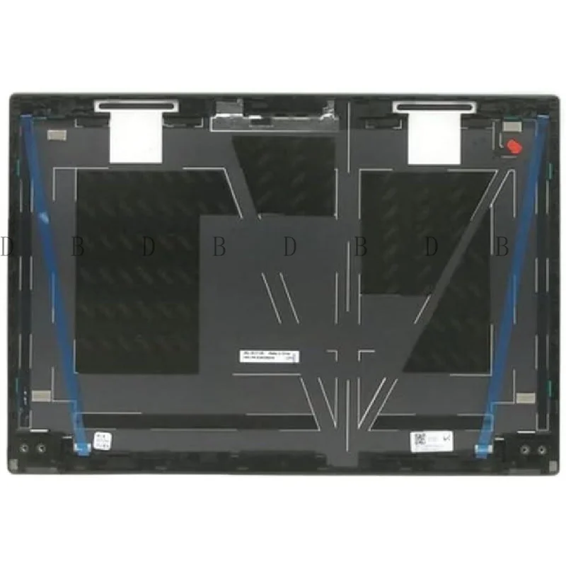 aa-nouveau-couvercle-arriere-lcd-coque-superieure-5cb0z69249-pour-ordinateur-portable-lenovo-thinkpad-p14s-gen-2-t14-gen2-coque-de-remplacement-a