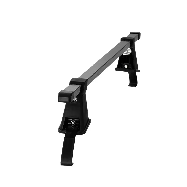 

Intelligent Library Universal Car Cross Bar Car Accessories Car Roof Rack Cross Bars Customizable OEM For For Kia For H