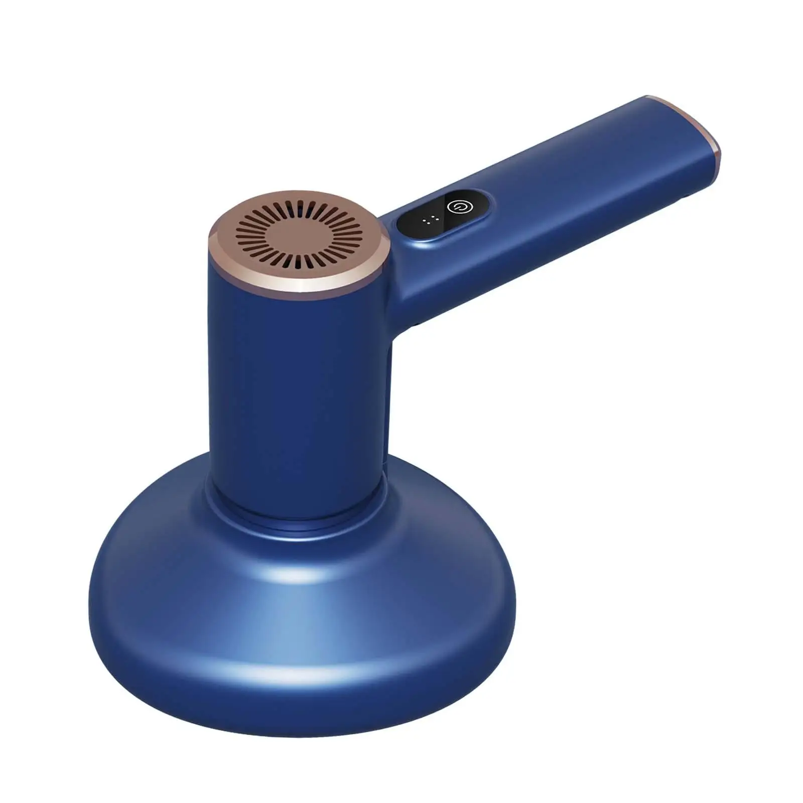 Aspirateur pour Canapé, Machine d'Aspiration pour le Bain, Élimination des Acariens