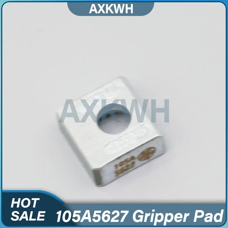 Лучшее качество 105A5627 010U2252 RVK3B OB Код захвата для деталей печатной машины Roland