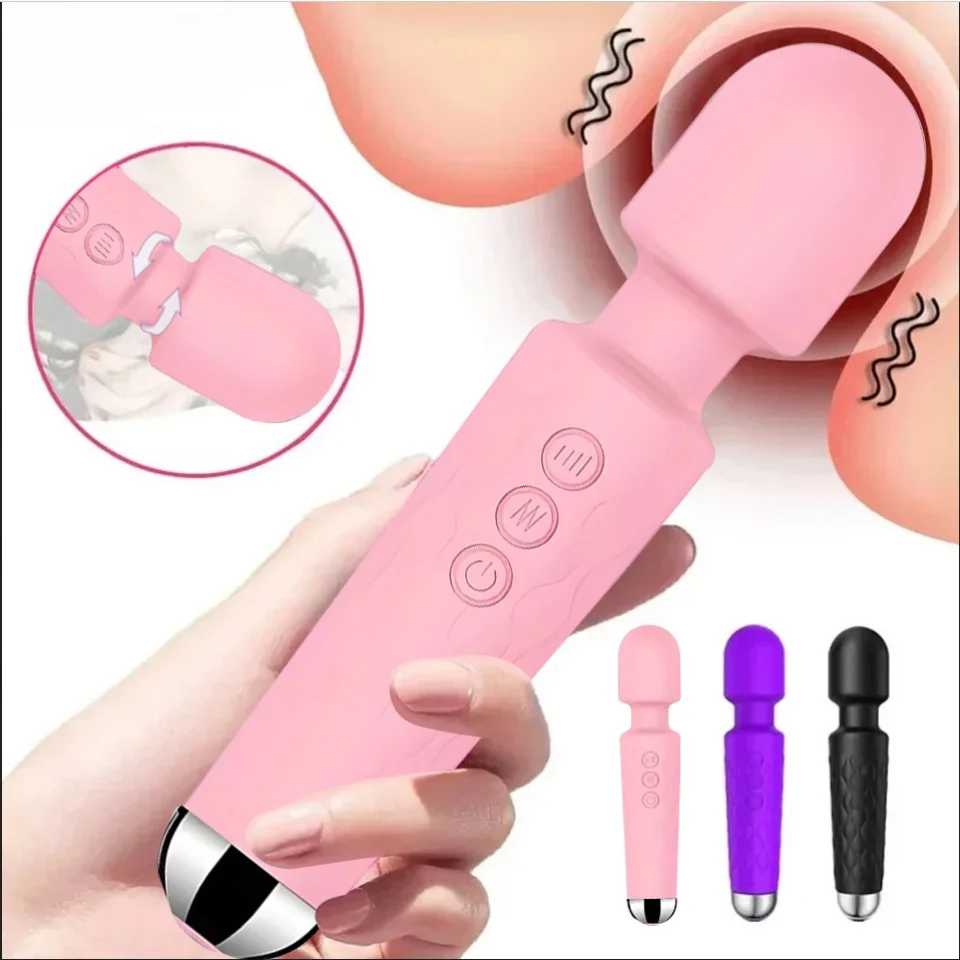 vibrador-av-poderoso-para-mulheres-20-velocidades-varinha-magica-ponto-g-estimulador-de-clitoris-vibrador-anal-masturbacao-feminina-brinquedos-sexuais-adultos