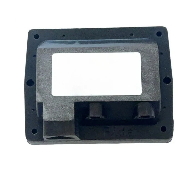 Ignition Transformer 8/20PM 8/30PM 10/20CM 10/30CM Burner Ignition Coil for Industrial Boiler Heating System