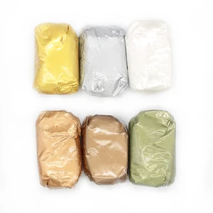 Dökme kilin ilk 10 satışı-no. 9