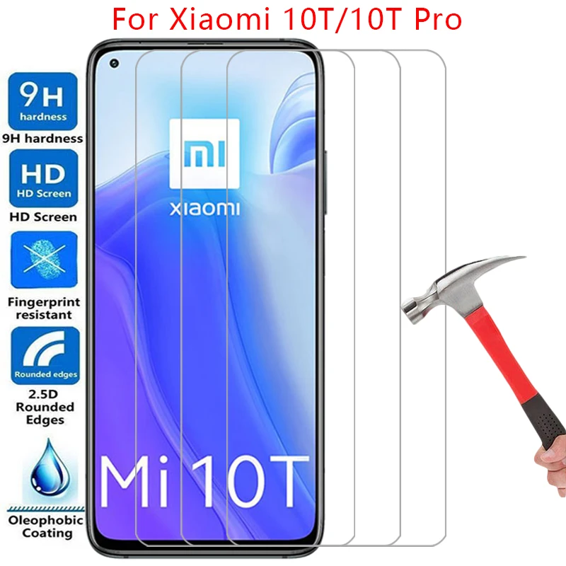 phone case for xiaomi mi 10t pro 5g tempered glass xiaomi10t mi10t 10 t t10 10tpro procase back cover xiomi xiami xaomi xioami