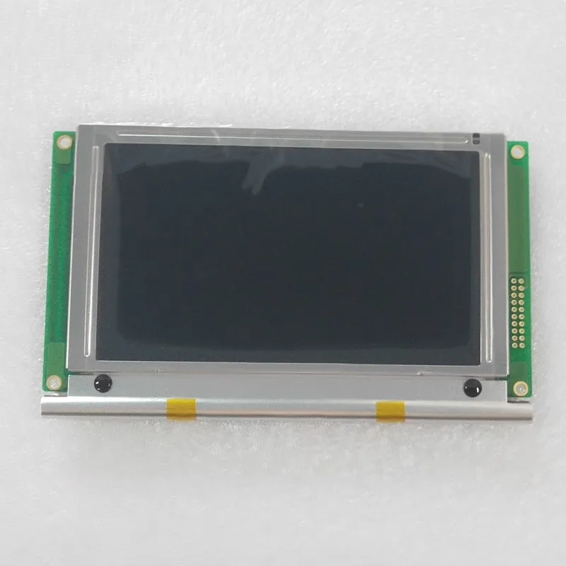 New compatible LCD Display Modules P128GS24Y-1-R4 module