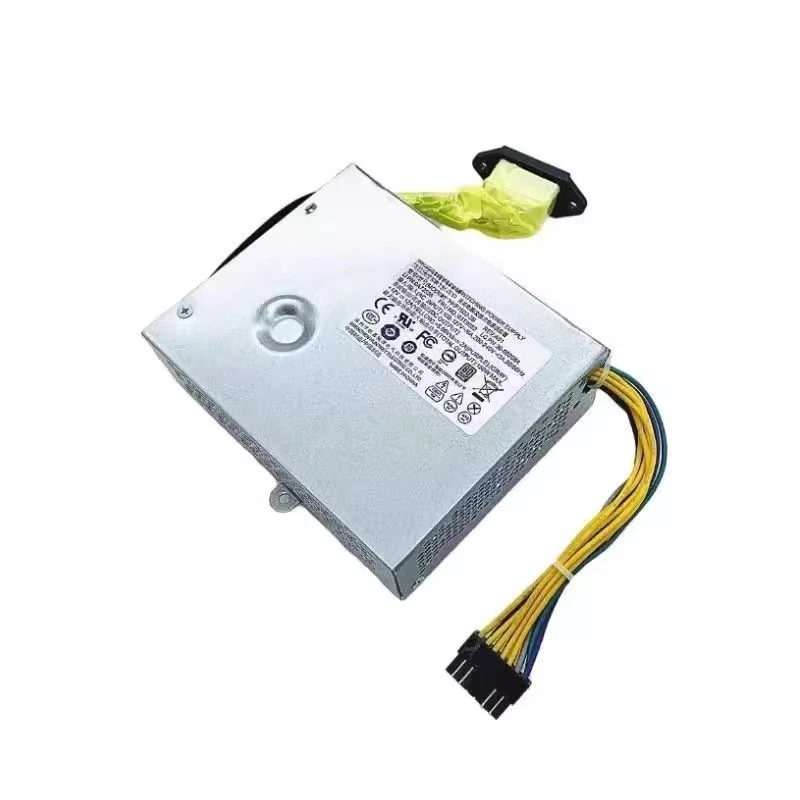 

For 590s710s720s770 power supply HKF1502-3B APA005 FSP150-20, Lenovo integrated power supply
