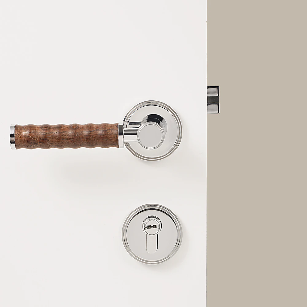 Dooroom Brass Door … - image