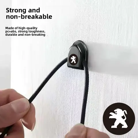 10 best sales प्यूज़ो 508 2019 - №7