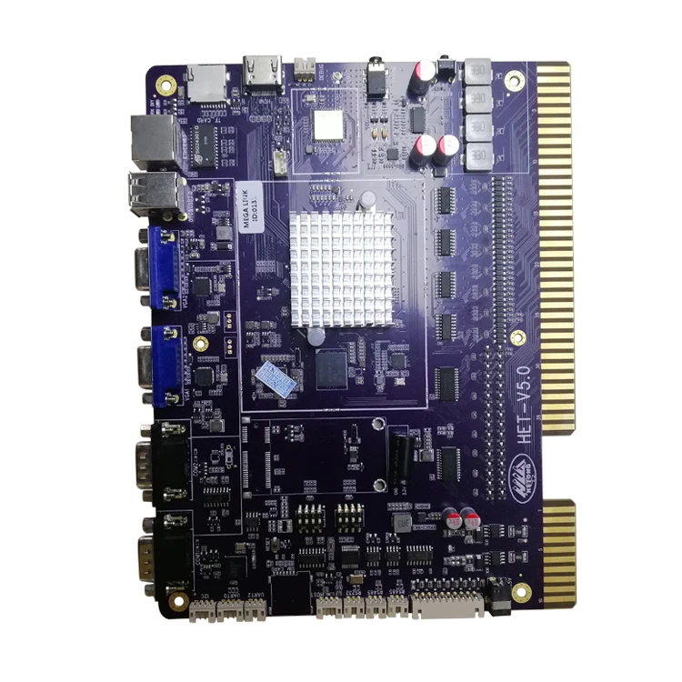 

Lock it link лотория 4в1 вертикальная мультиграмма Het игровая доска/игра лотории для игрового автомата/игровая доска Ferelink Fire link