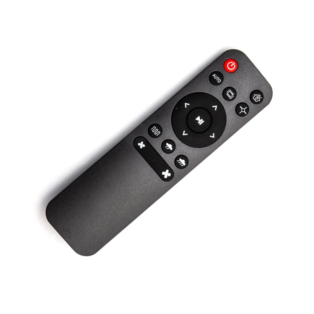 Replacement Remote Control for MAMNV ZCWA GTTVO BR151/150 Robot Vacuum Cleaner Spare Parts Accessories