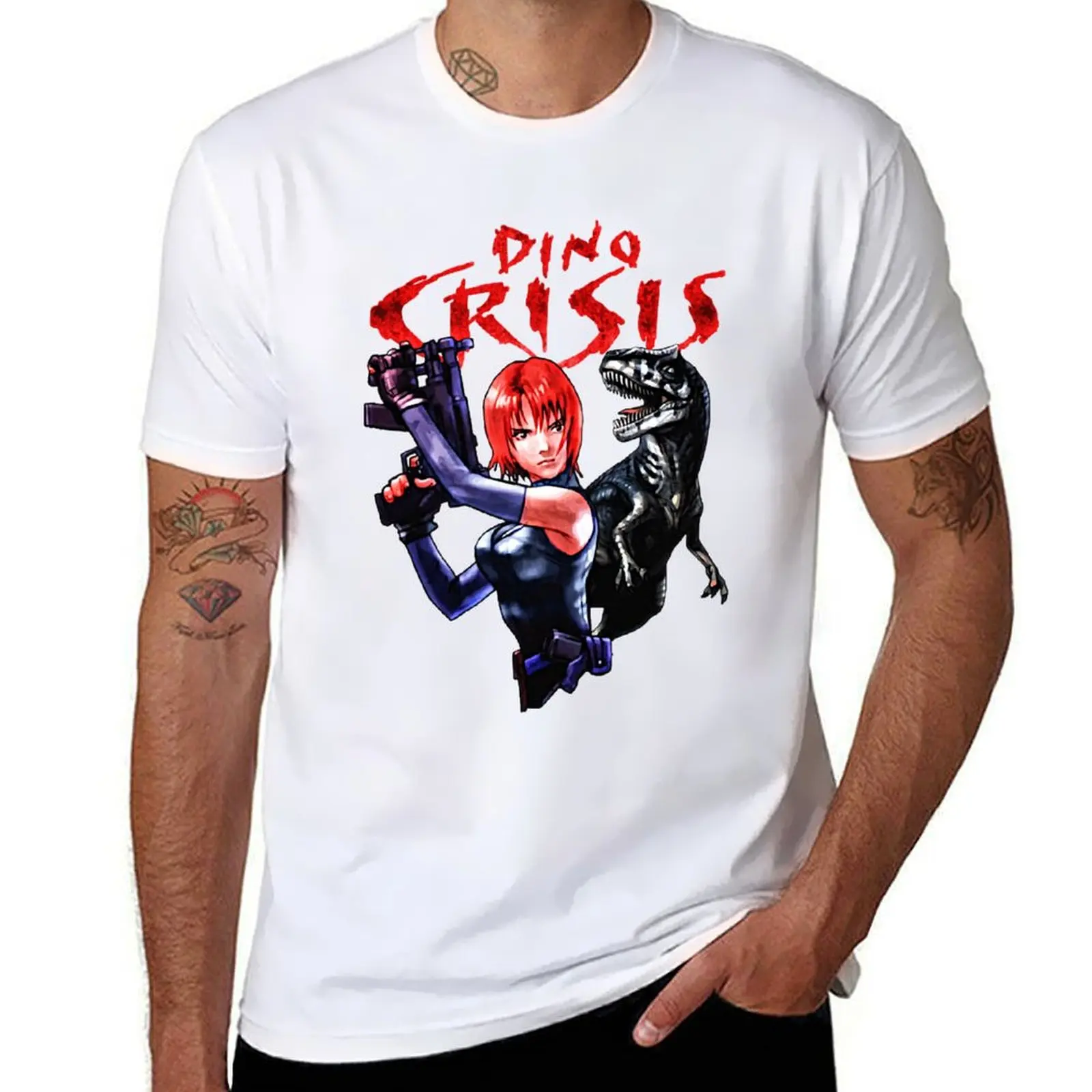 

Little Known Facts About Nineties - And Why They Matter T-Shirt t shirts for man cotton cotton t shirts man 100% T-shirt