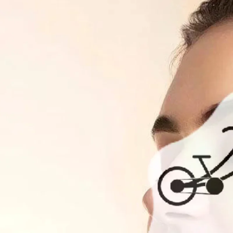 1Pcs V Line Face Shaper Elastic Face Slimming Bandage Women Chin Cheek Lift Up Belt Facial Massage Strap Face Skin Care Tools