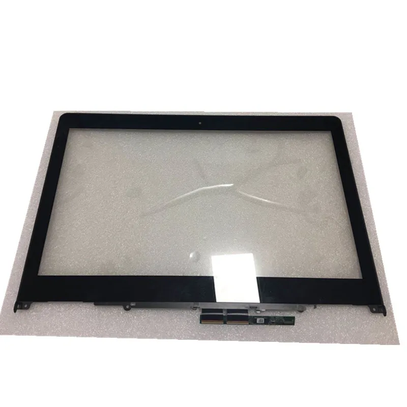 

For Lenovo FLEX 3 14 for Lenovo Yoga 500 14 series Yoga 500 14ACL 14IHW 14IBD Touch Screen Digitizer Glass