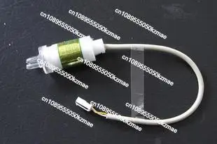 

KY-2N Oxygen Electrode KY-2F Oxygen Control Instrument Probe KY-2B Electrode Sensor Seven Cores